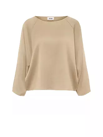 DRYKORN | Blouse NIALINI | beige